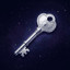 Your Key